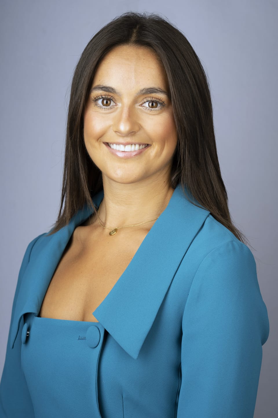 Kate Roberts